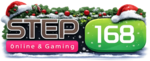 Step168 ก้าวสู่โลกการเดิมพันที่ครบวงจร ระบบความปลอดภัยระดับสากล 